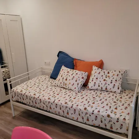 Con Encanto * Avilés