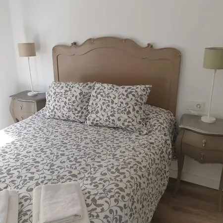 Con Encanto Avilés