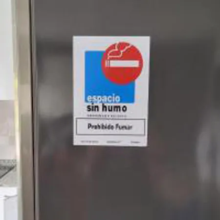 Con Encanto Apartament *